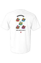 Carregar imagem no visualizador da galeria, HIWTHI 3