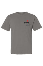 Carregar imagem no visualizador da galeria, HIWTHI 3