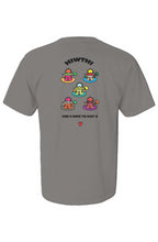 Carregar imagem no visualizador da galeria, HIWTHI 3