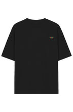 Cargar imagen en el visor de la galería, antojitos x shaka 4
