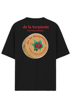 Cargar imagen en el visor de la galería, antojitos x shaka 4
