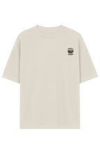 Cargar imagen en el visor de la galería, antojitos x shaka 4
