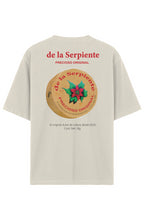 Cargar imagen en el visor de la galería, antojitos x shaka 4
