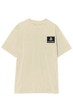 Cargar imagen en el visor de la galería, antojitos x shaka 5
