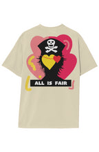 Cargar imagen en el visor de la galería, antojitos x shaka 5
