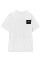 Cargar imagen en el visor de la galería, antojitos x shaka 5
