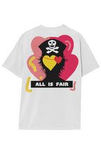 Cargar imagen en el visor de la galería, antojitos x shaka 5
