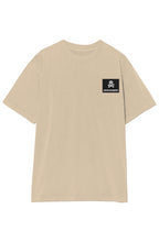 Cargar imagen en el visor de la galería, antojitos x shaka 5
