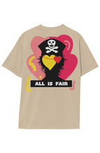 Cargar imagen en el visor de la galería, antojitos x shaka 5
